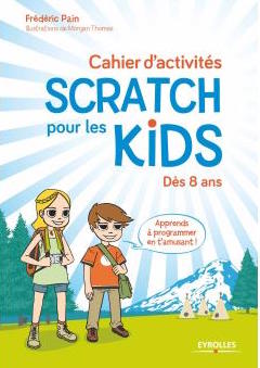 Cahier-d-activites-scratch