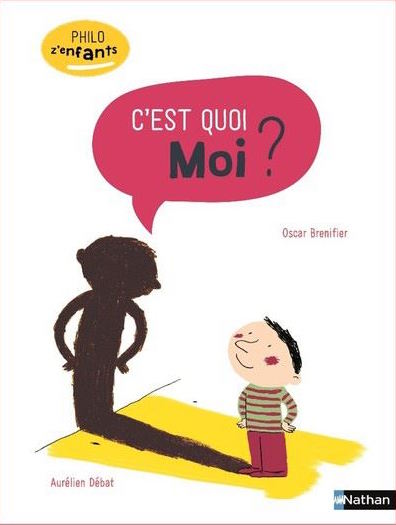 Cest quoi moi