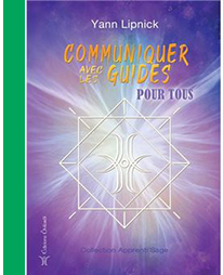 Communiquer avec les guides pour tous