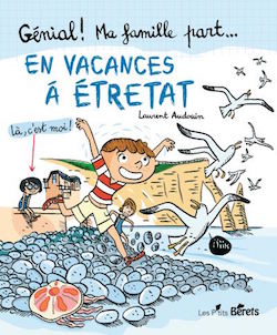 En-vacances-a-Etretat