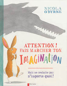 Fais-marcher-ton-immagination1