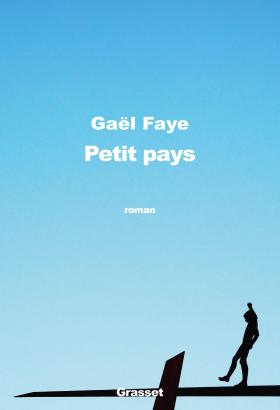 GaelFaye-PetitPays