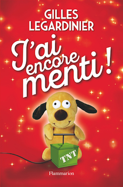 Jaiencorementi