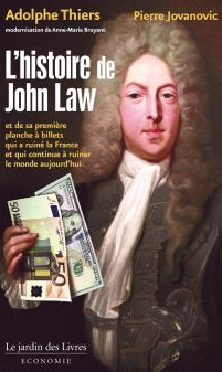 JohnLaw