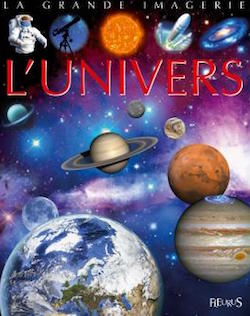 L-Univers