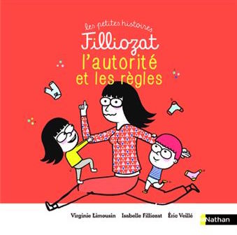L autorite et les regles