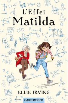 L-effet-Matilda
