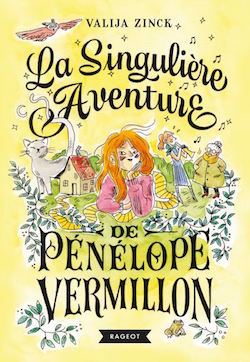 La-singuliere-aventure-de-Penelope-Vermillon