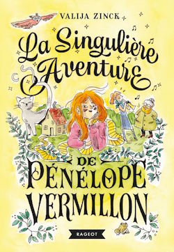 La-singuliere-aventure-de-Penelope-Vermillon