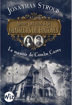 Le manoir de Co