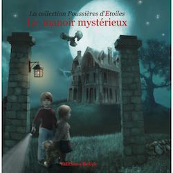 Le-manoir-mysterieux