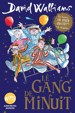 LeGangdeMinuit