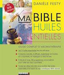 Mabibledeshuilesessentielles