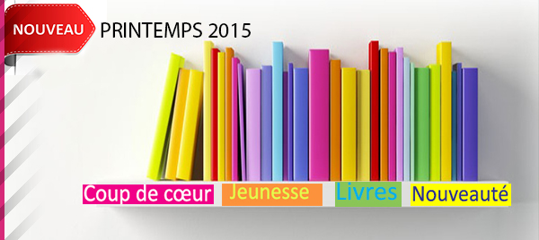 PRINTEMPS15Livres