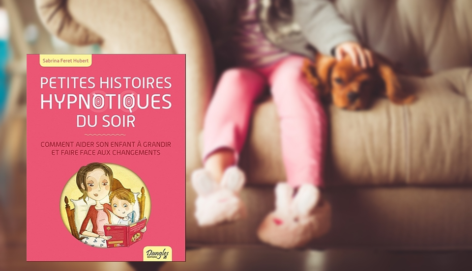 PetitesHistoires