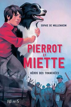 PierrotEtMiette