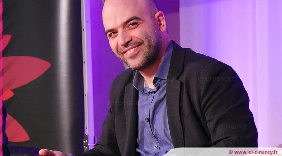 Roberto-Saviano-cpICN