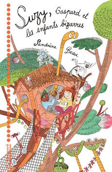 Suzy-Gaspard-et-les-enfants-bizarres