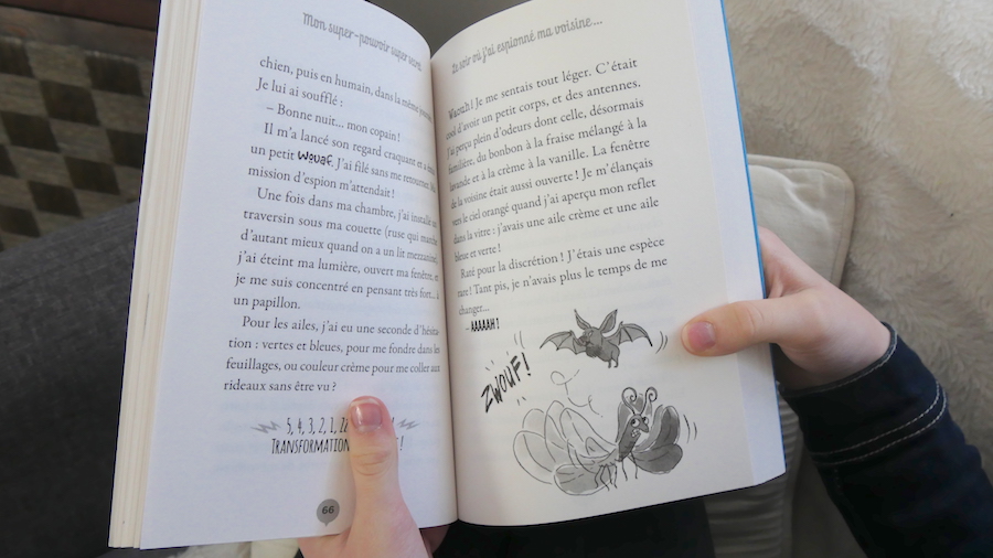 TopLivres-Hiver-SuperPouvoir