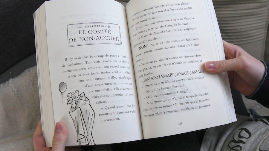 TopLivresHiver-Gangminuit