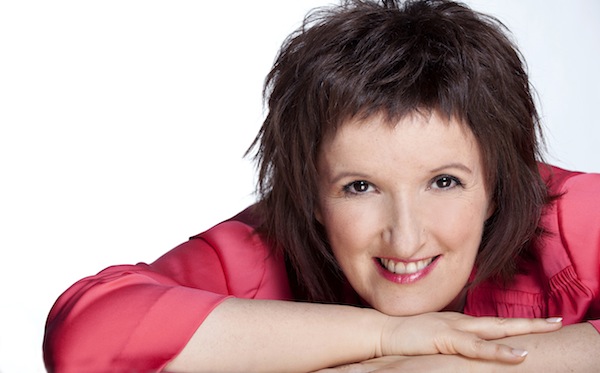 anne roumanoff 2012-ch lartige-04