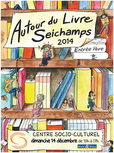 autour-du-livre-2014