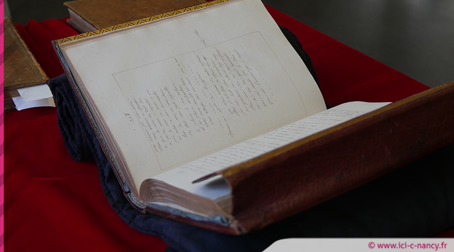 biblistan16173