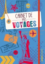 carnet-mes-voyages