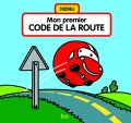 codedelaroute