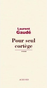 gaudelaurentseulcortege