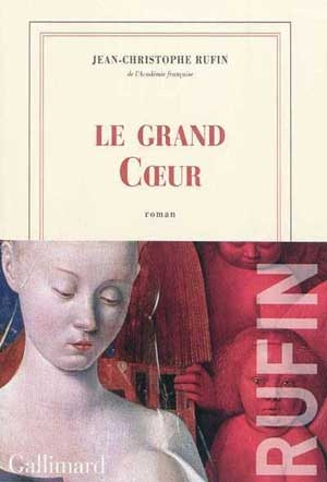 grandcoeur