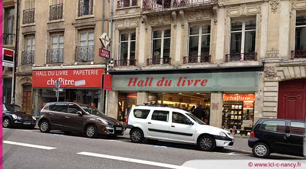 hall.du.livre