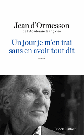 jeandormesson