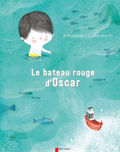 le-bateau-rouge-doscar