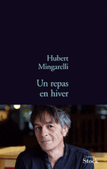 mingarelli