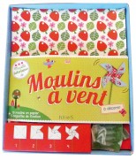 moulins-a-vent