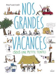 nos-grandes-vacances-sous-une-petite-tente