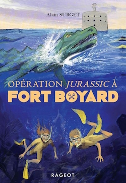 operation-jurassic-a-fort-boyard-alain-surget-2018