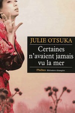 otsukajulie