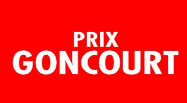 prixgoncourt