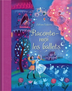 raconte-moi-les-ballets