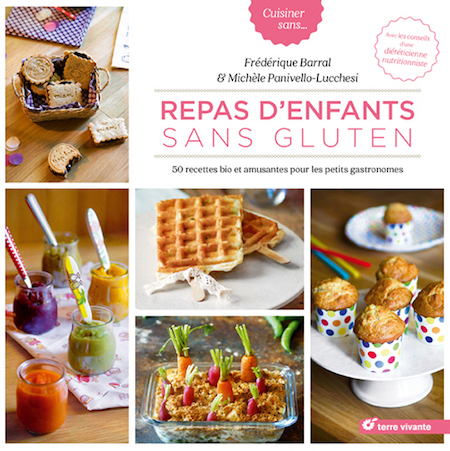 repas-denfants-sans-gluten-editions-terre-vivante