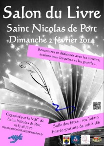 salonlivre.SaintNicolas