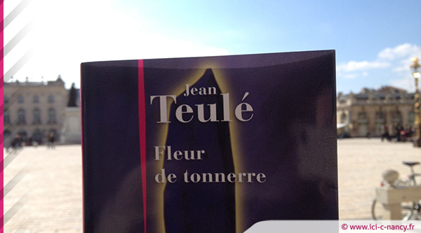 teule.nancy