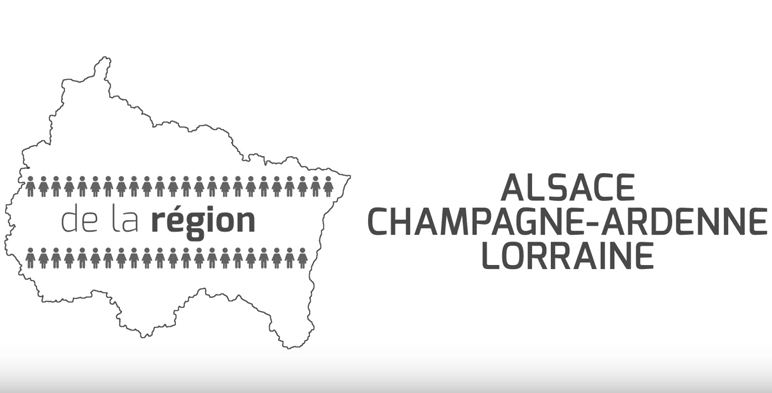 Alca-Visuel