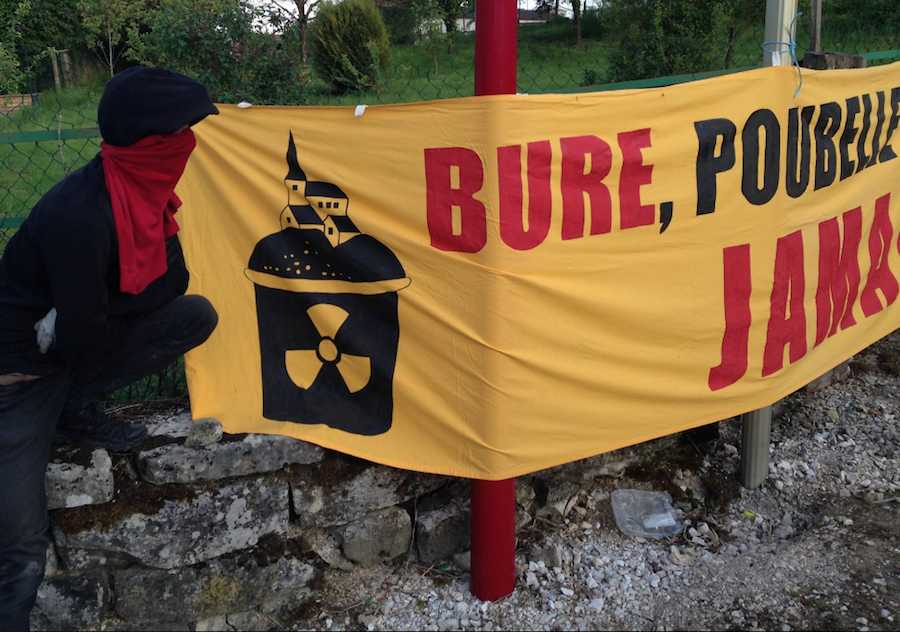 Bure55