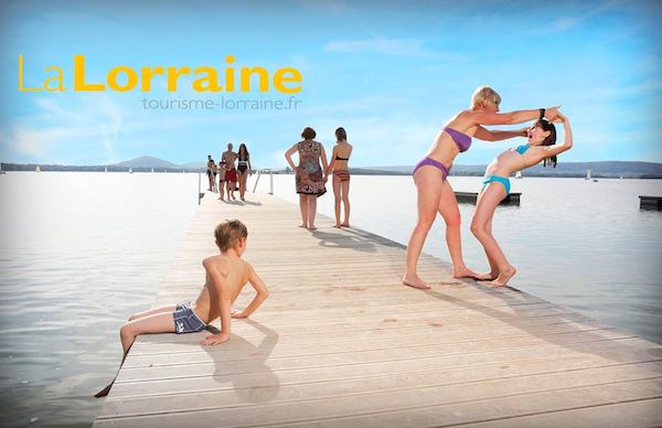 LaLorraineTourisme