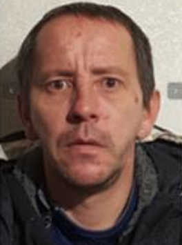 MarcTrombini