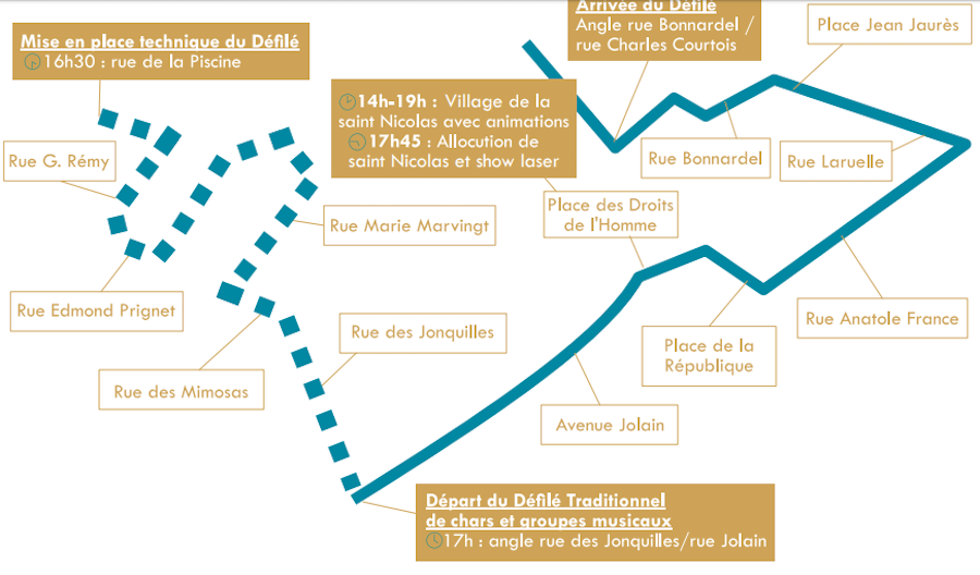 StNicolasDePort2018