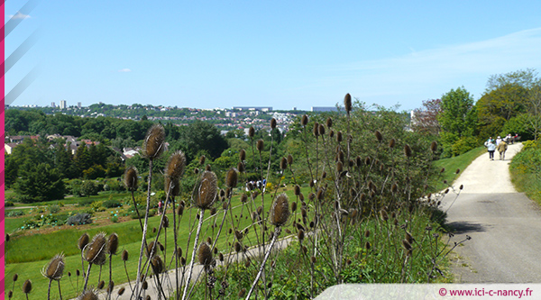 TourismeLorraineCPIciCNancy